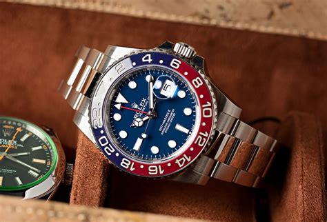 immagini rolex gmt|rolex gmt time zone.